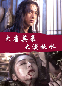 啪一啪在线