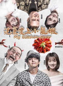 亚洲啪啪网址