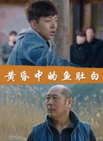俺去俺也在线www色官网