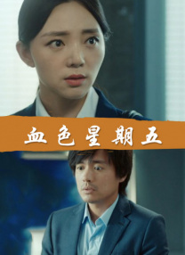 overflow樱花动漫