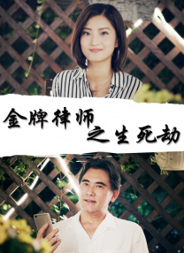 日韩精品亚洲人成在线观看
