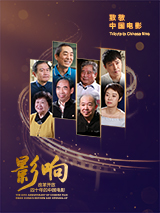 欧美日韩一级片网站
