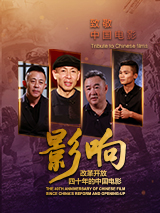 韩国免费毛片