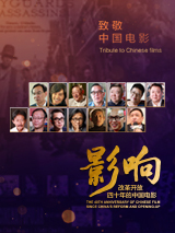 两个小婕子跟我做受