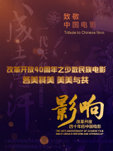 99久久精品一区二区成人
