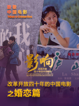 1区2区3区av