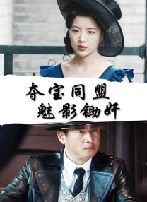 男光溜溜游泳视频大全