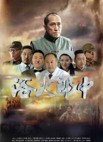 欧美妇交
