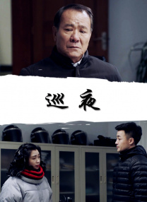 韩国电影理论