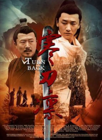 97久久久亚洲综合久久88
