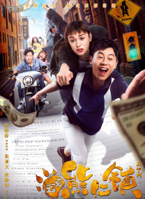 欧美福利视频一区