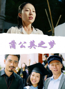www.嫩草影院.com