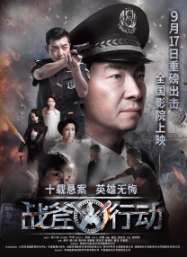 aika中文字幕永久在线