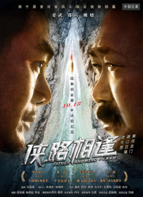 91丨porny丨在线中文