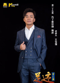 免费一级在线