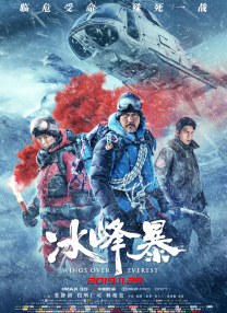 岛国av在线一区