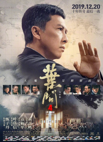 他趴我两腿中间舔我出水视频