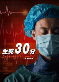 黄色日韩av