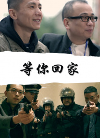 高清午夜毛片