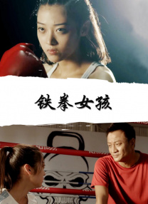 亚洲成人一区二区
