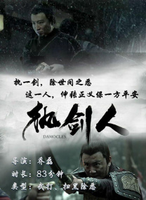 和漂亮邻居做爰4伦理