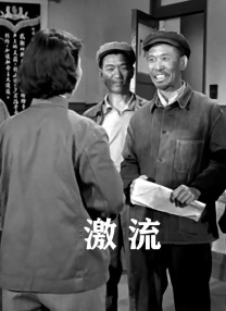 日本免费一区二区三区
