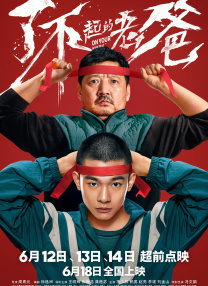 国产亚洲精品免费
