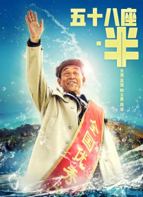 精品中文av