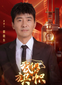 性吧视频