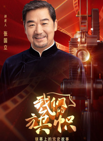 福利片网址