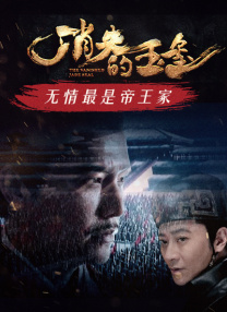 91九色视频地址