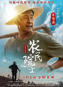 人乳喂奶av喷水