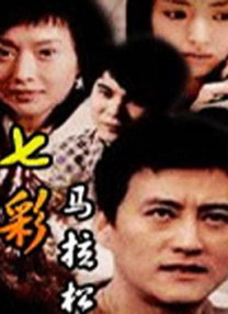 亚洲熟视频