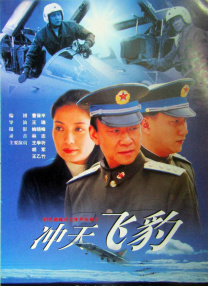久久亚洲国产成人亚