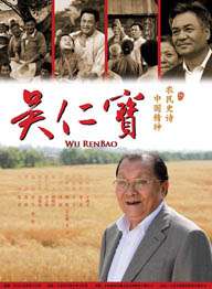 伸进她的小内裤疯狂揉视频