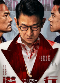 男生被榨精辣文h