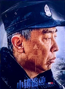 亚洲国产天堂久久综合网