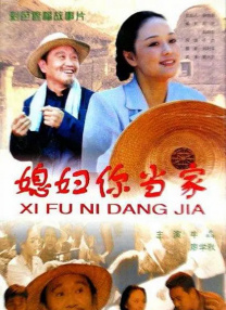 91福利在线观看