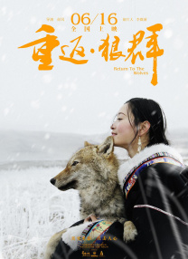 五月天婷婷综合网
