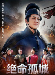 玫瑰汽车旅馆1