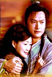 一级片免费观看