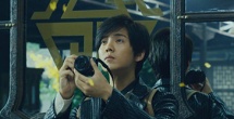 久久伊人精品综合观看99