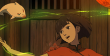 男人午夜av