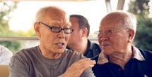 色偷偷久久