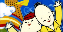西人体视频