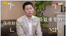 午夜黄色小视频