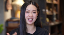 制服丝袜中文在线