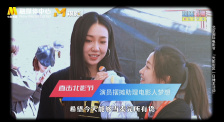 亚洲青青青网伊人精品