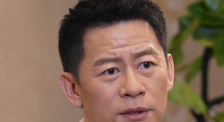 色噜噜狠狠色综合中文字幕