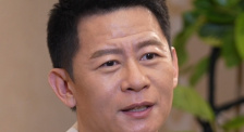 国产无遮挡在线视频免费观看